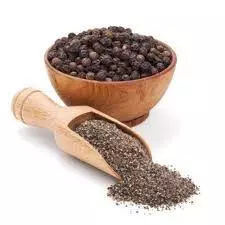 Pimienta Molida