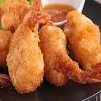 04. ORDEN DEDOS KANI DE CAMARÓN 5 PIEZAS