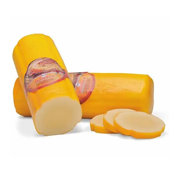 QUESO PROVOLETA