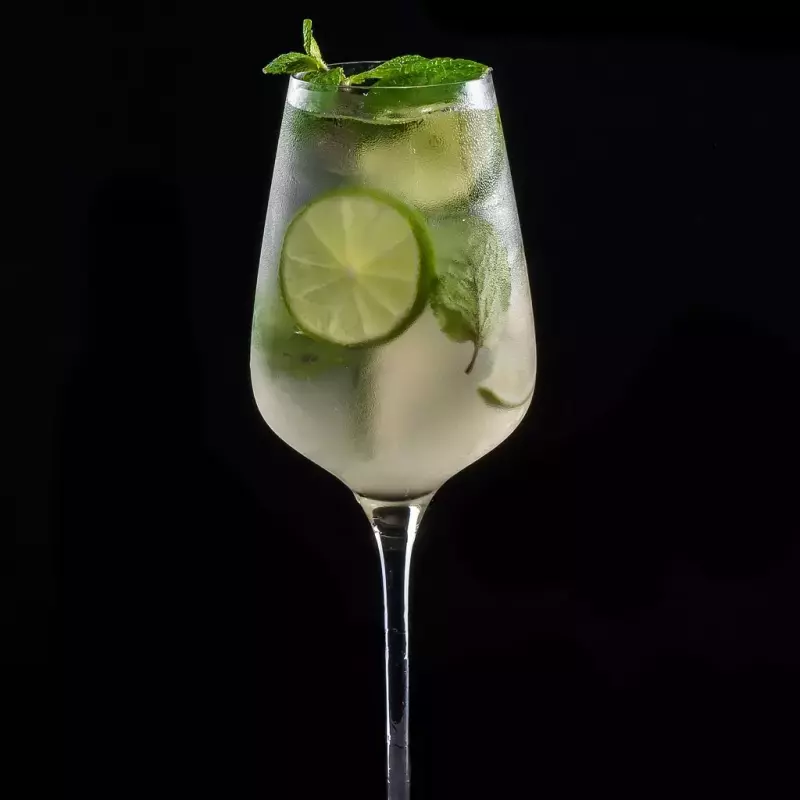 Mojito