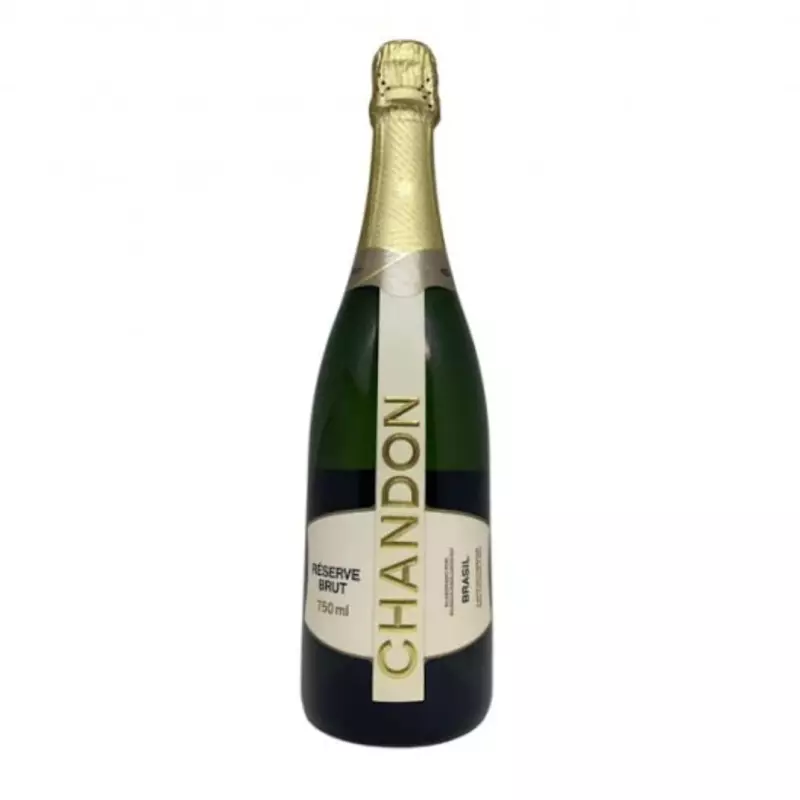 Chandon Reserve Brut 750ml