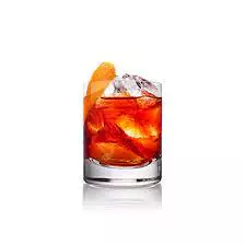 Negroni