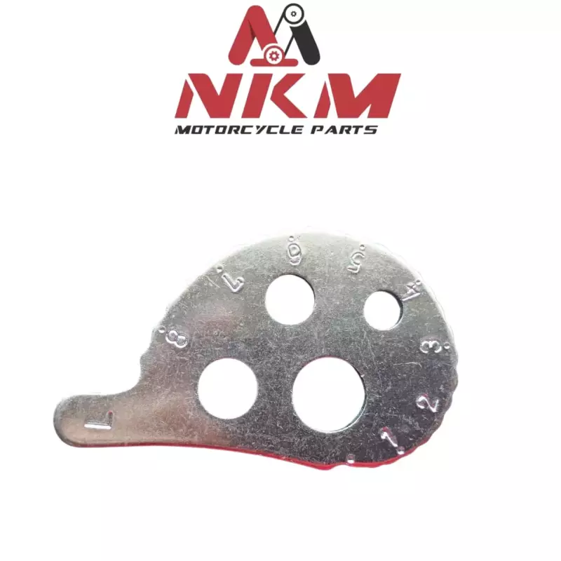 TENSOR CADENA PULSAR200NS LH UNIDAD