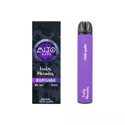 FRUTOS MORADOS (1.500 PUFFS)