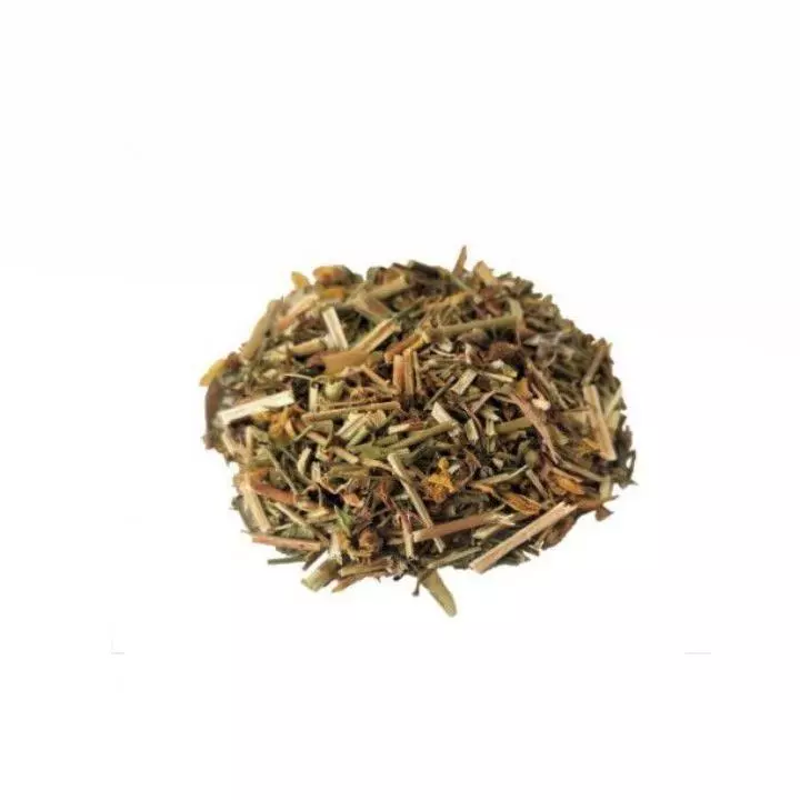30 ervas 100gr