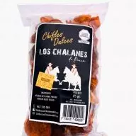 CHIFLE DULCE CHALAN X 125 GR