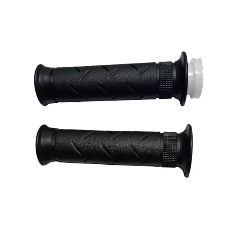 MANILAR CARRETEL ACELERADOR CB110