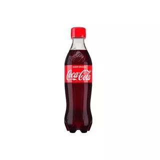 Cola