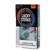 Lucky naranja x 10 unidades