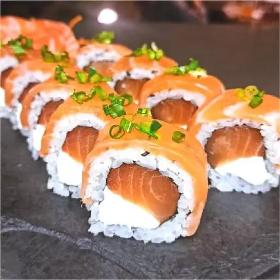 Uramak Fila Especial (10 UNI)