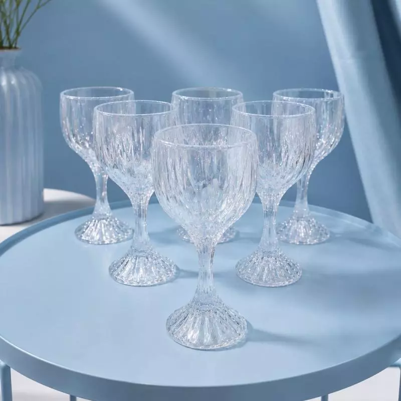COPAS TORNASOL 16936-6