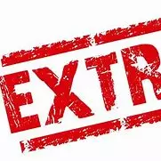 +EXTRA