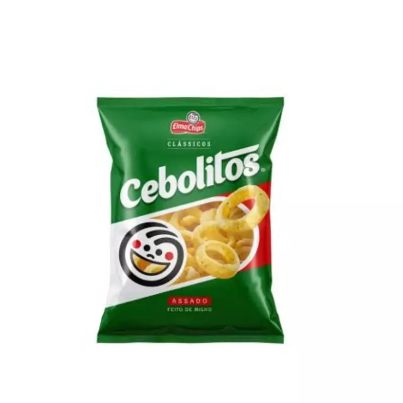cebolitos 91g