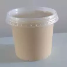 Doce de Leite (Marli)