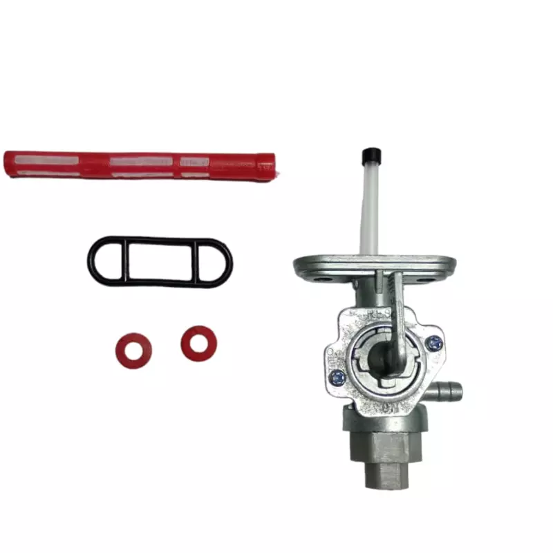 LLAVE DE GASOLINA BOXER CT