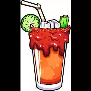 MICHELADA DE SABOR