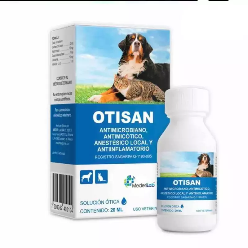 OTISAN