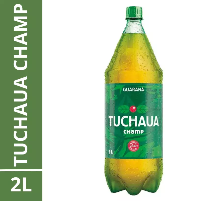 TUCHAUA 2L