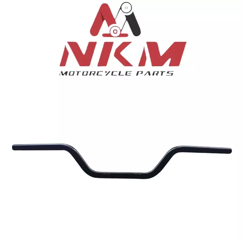 MANUBRIO NEGRO FZ 250