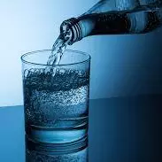 AGUA MINERAL