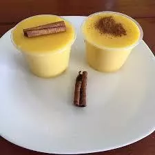 Cural de Milho