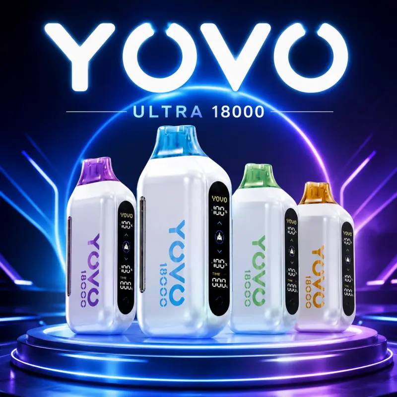 Yovo