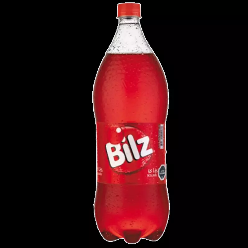 Bilz 1.5L