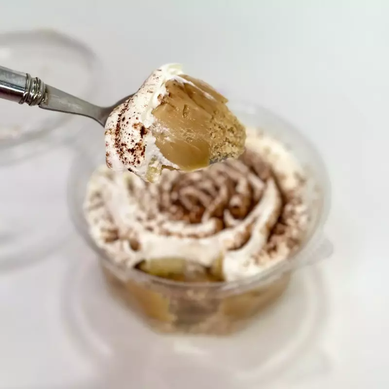 Banoffee