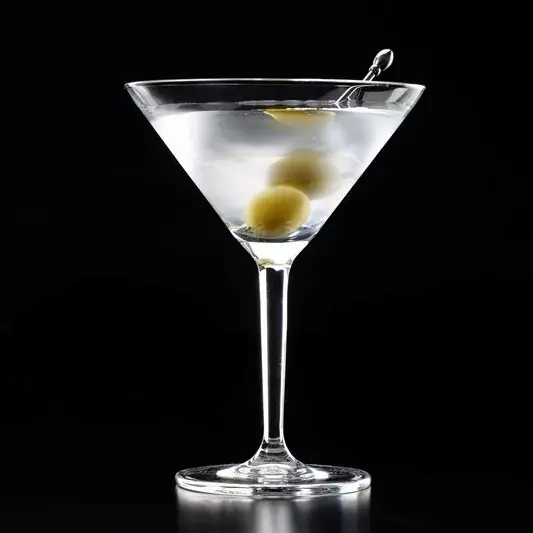 Martini.