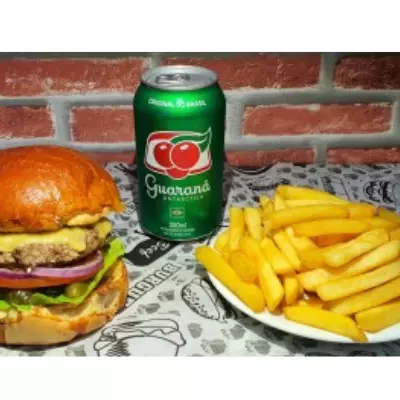 Combo 3