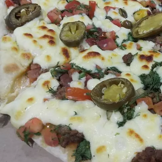 Mexicana