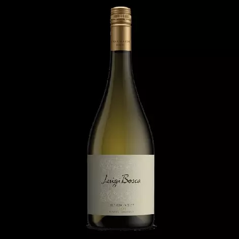 LUIGI BOSCA CHARDONNAY