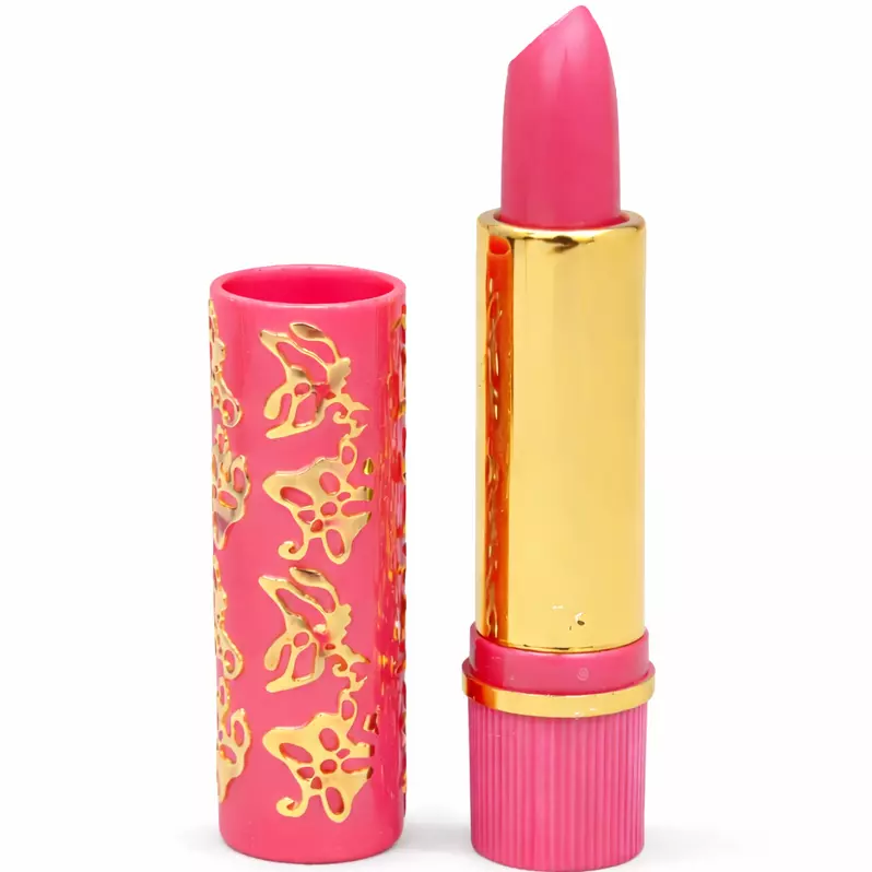 Batom Mágico Rosa - Vivai