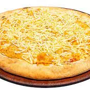 Strogonoff de Frango