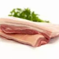 Barriga Especial Corrali - 917