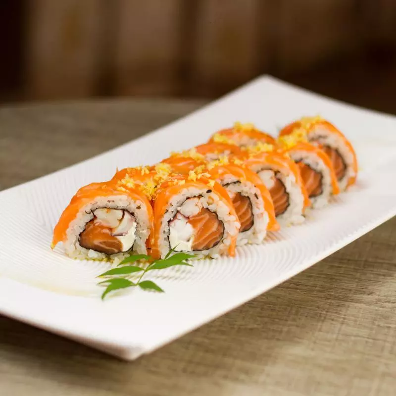 Filadélfia especial