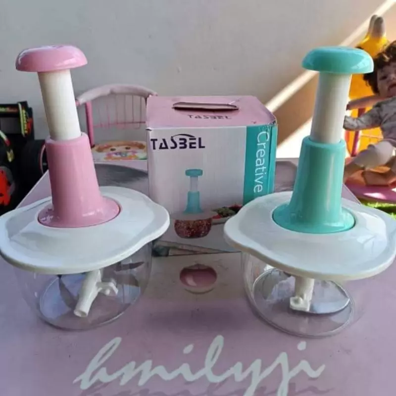 🌟PICATODO MANUAL🌟