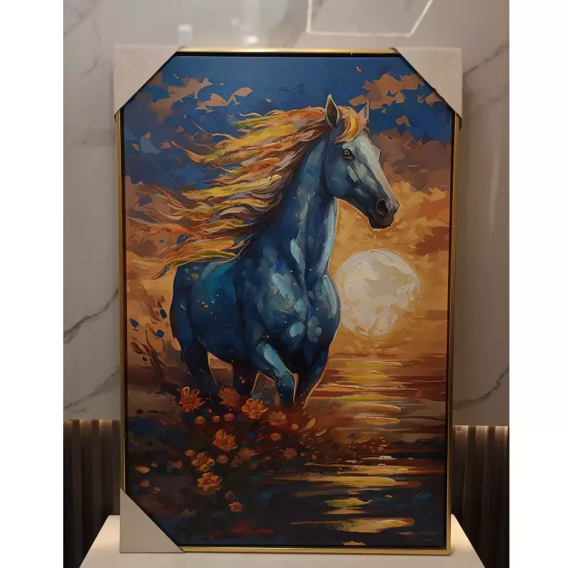 CUADROS DECORATVOS REF 8158-8