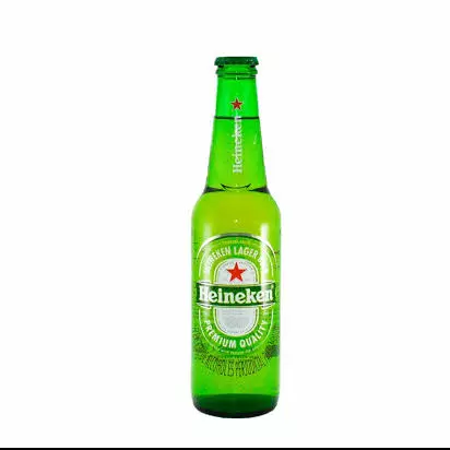 Heineken