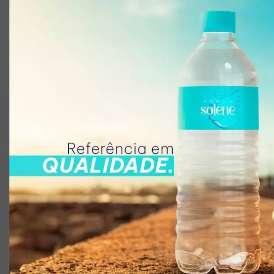 SOLENE 500 ML