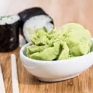 Wasabi