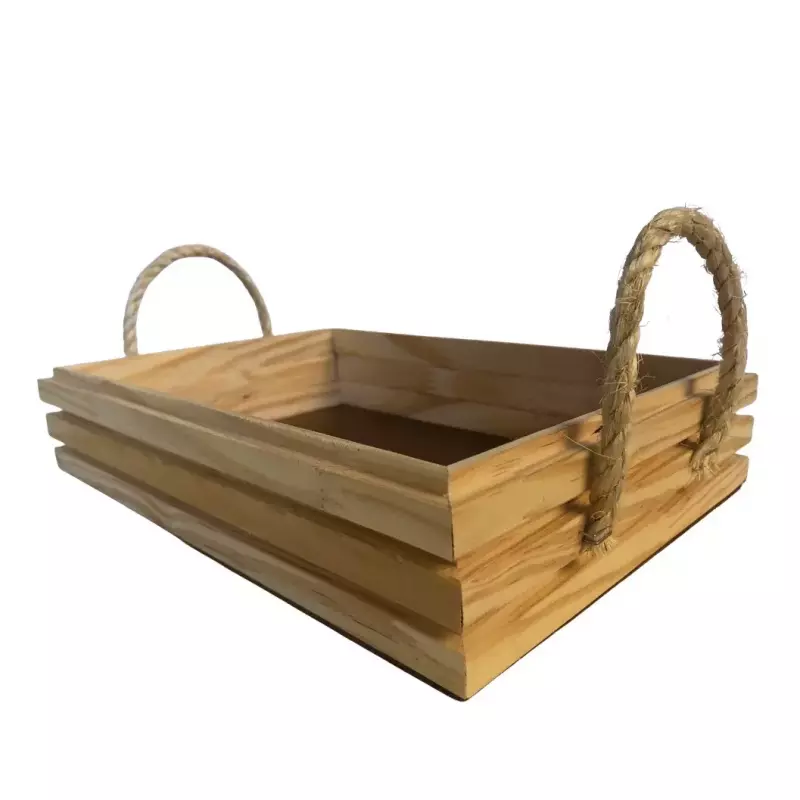 1835 - CESTA PINUS CISAL