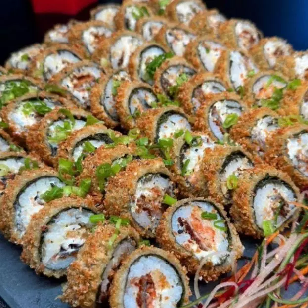 COMBO CARIOCAS  SALMAO (20 uni)