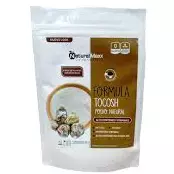 TOCOSH POLVO 200G NATURALMAXX