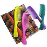 1817 Pente mil maravilha c/ 24 unid