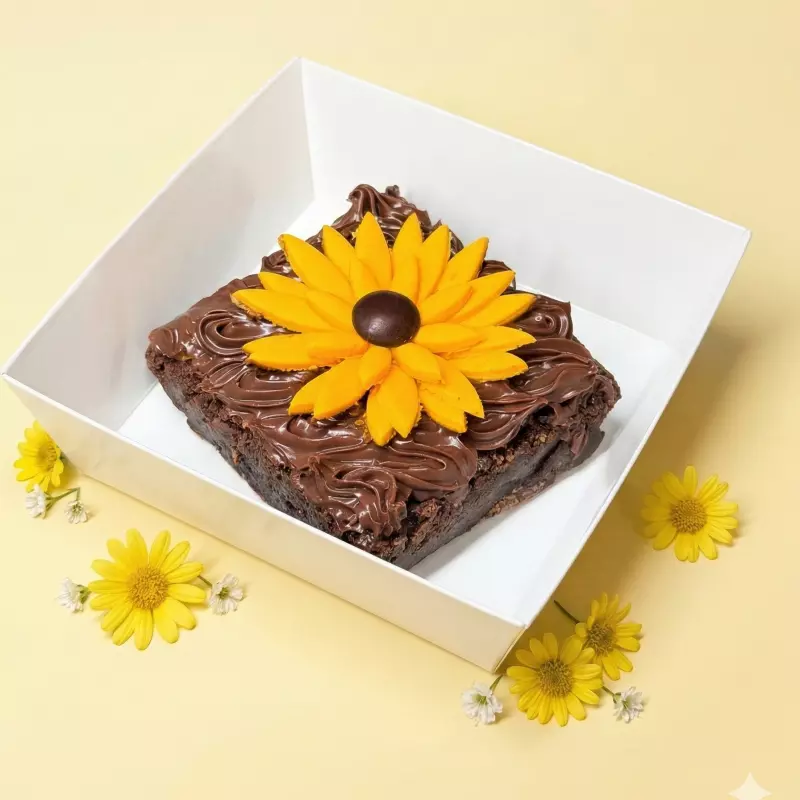 Girasol