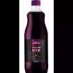 Suco de Uva Integral - 500ml