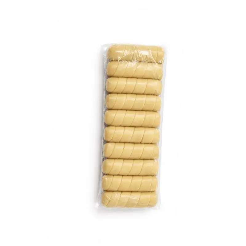 10 TEQUEÑOS ESCOLARES