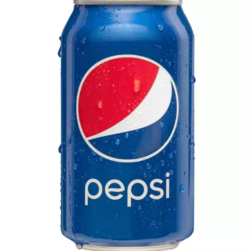 Pepsi Lata 350ml
