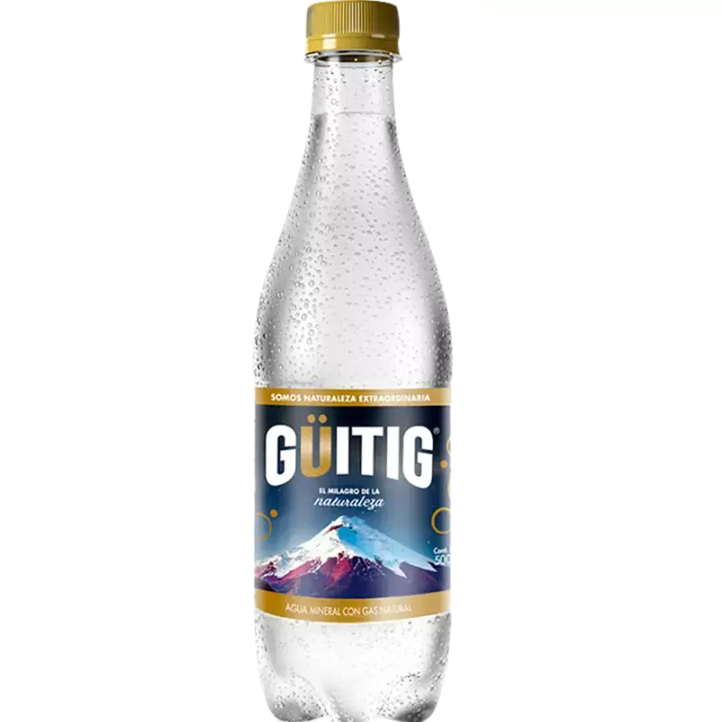 Güitig